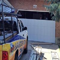 Universal Garage Door Services image 3